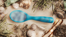 Remove callus from your feet quickly and... Remove callus from your feet quickly and...