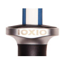 IOXIO® Keramik Wetzstab Duo