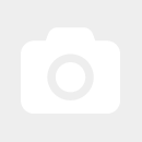 IOXIO® Ceramic Sharpening Rod Duo