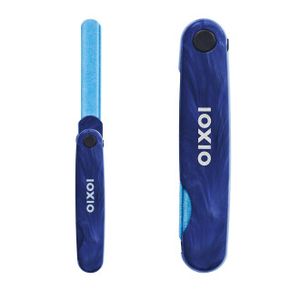 IOXIO® Ceramic Nail File Small Safety File