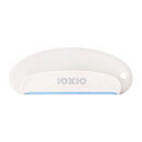 IOXIO&reg; Ceramic Nail File Travel File