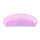 IOXIO®  Keramik Nagelfeile Travel File
