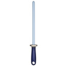IOXIO® Ceramic Sharpening Rod Ultra Fine