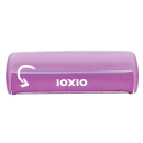 IOXIO® Keramik Nagelfeile Carry On File