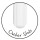 IOXIO® Keramik Wetzstab White Oval