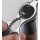 IOXIO® Scissor Multi Cut darkblue