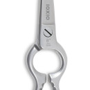 IOXIO® Scissor Multi Cut Satin-finish