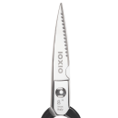 IOXIO® Scissor Massiv Cut