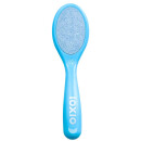 IOXIO&reg; Ceramic Foot Rasp Young Touch