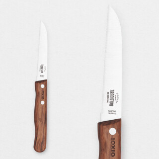 Tomato Knife