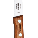 IOXIO® Tomatenmesser Olive
