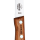 IOXIO® Tomatenmesser Olive