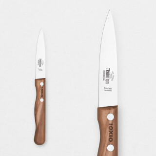 Allzweckmesser