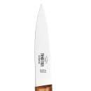 IOXIO® All-purpose Knife Olive