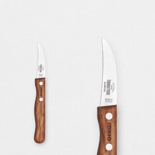 Peeling Knife