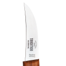 IOXIO® Peeling Knife Olive