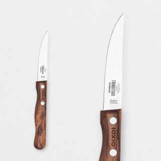 onion knife