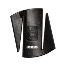 IOXIO® Schleifhilfe Sharp Guide 30°
