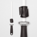 IOXIO® Schleifhilfe Sharp Guide 35°