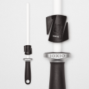 IOXIO® Schleifhilfe Sharp Guide 40°