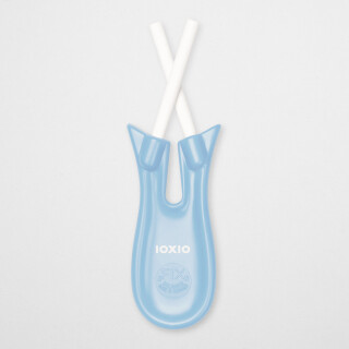 IOXIO® Knife Sharpener Fix