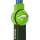 IOXIO® Messerschärfer Multi IN Sharpener grün