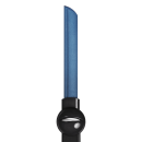 IOXIO® Knife Sharpener Multi IN Sharpener black