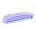 IOXIO® Ceramic Nail File Travel File purple