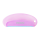 IOXIO®  Keramik Nagelfeile Travel File pink
