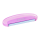 IOXIO® Ceramic Nail File Travel File pink