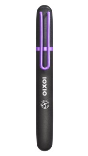 IOXIO® Ceramic Nail File Care