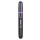 IOXIO® Keramik Nagelfeile Care File violet
