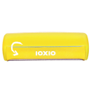 IOXIO® Keramik Nagelfeile Carry On File gelb