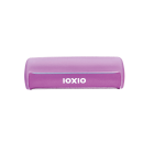 IOXIO® Ceramic Nail File Carry On File rose