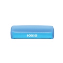 IOXIO® Ceramic Nail File Carry On File blue