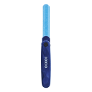 IOXIO® Ceramic Nail File Small Safety File blue