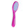 IOXIO® Keramik Fußraspel Soft Touch pink