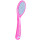 IOXIO® Keramik Fußraspel Young Touch pink