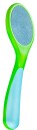 IOXIO® Keramik Fußraspel Young Touch grün
