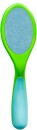 IOXIO® Keramik Fußraspel Young Touch grün