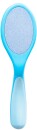 IOXIO® Keramik Fußraspel Young Touch blau