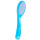 IOXIO® Ceramic Foot Rasp Young Touch blue