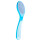IOXIO® Keramik Fußraspel Young Touch blau