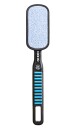 IOXIO® Ceramic Foot Rasp Great Touch blue
