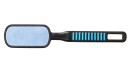 IOXIO® Ceramic Foot Rasp Great Touch blue