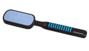 IOXIO® Ceramic Foot Rasp Great Touch blue