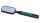 IOXIO® Ceramic Foot Rasp Great Touch blue