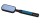 IOXIO® Ceramic Foot Rasp Great Touch blue