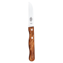 IOXIO® Paring Knife Olive