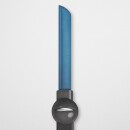 IOXIO® Knife Sharpener Multi IN Sharpener